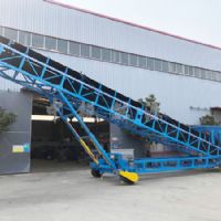 移动堆高机日常维护保养工作有哪些